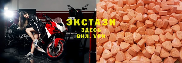 ECSTASY Армянск